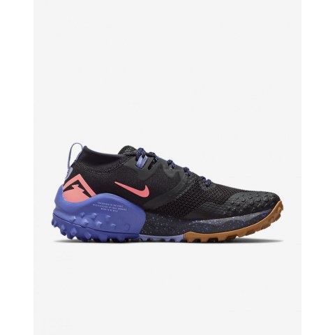Жіночі Кросівки Nike Wmns Wildhorse 7 CZ1864-003_image_1