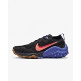 Жіночі Кросівки Nike Wmns Wildhorse 7 CZ1864-003_image_2