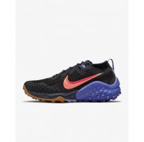 Женские Кроссовки Nike Wmns Wildhorse 7 CZ1864-003_image_7