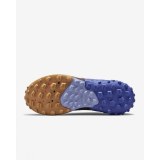 Жіночі Кросівки Nike Wmns Wildhorse 7 CZ1864-003_image_7