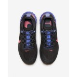 Жіночі Кросівки Nike Wmns Wildhorse 7 CZ1864-003_image_3