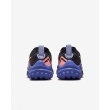 Жіночі Кросівки Nike Wmns Wildhorse 7 CZ1864-003_image_6