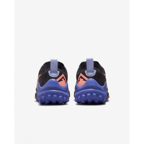 Жіночі Кросівки Nike Wmns Wildhorse 7 CZ1864-003_image_6