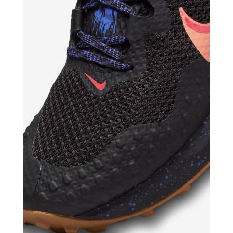 Жіночі Кросівки Nike Wmns Wildhorse 7 CZ1864-003_image_4