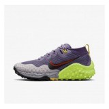 Жіночі кросівки Nike Wildhorse 7 CZ1864-500_image_2