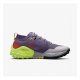 Жіночі кросівки Nike Wildhorse 7 CZ1864-500_image_1