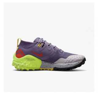 Жіночі кросівки Nike Wildhorse 7 CZ1864-500