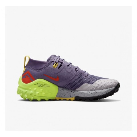 Жіночі кросівки Nike Wildhorse 7 CZ1864-500_image_1