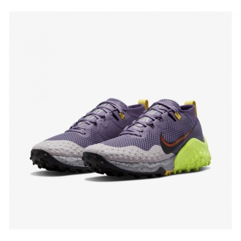 Жіночі кросівки Nike Wildhorse 7 CZ1864-500_image_3