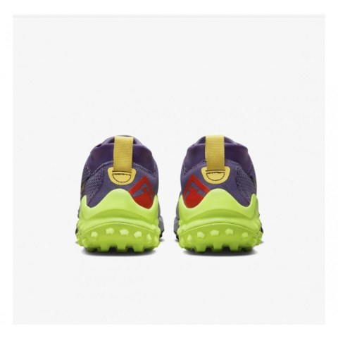 Жіночі кросівки Nike Wildhorse 7 CZ1864-500_image_5
