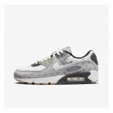 Кросівки NIKE AIR MAX 90 NRG CZ1929-100_image_2