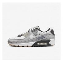 Кросівки NIKE AIR MAX 90 NRG CZ1929-100_image_15
