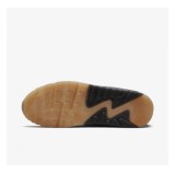 Кросівки NIKE AIR MAX 90 NRG CZ1929-100_image_9