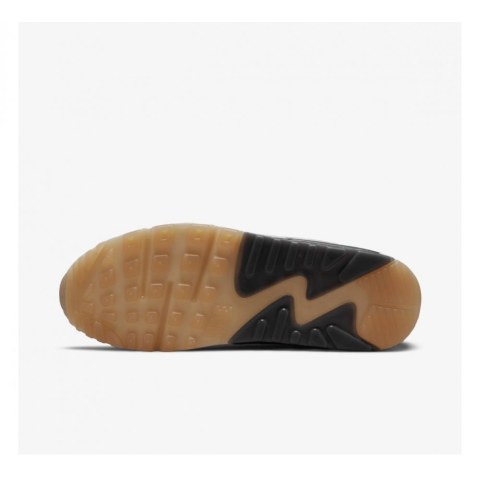 Кросівки NIKE AIR MAX 90 NRG CZ1929-100_image_9