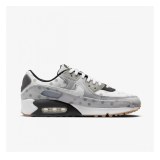 Кросівки NIKE AIR MAX 90 NRG CZ1929-100_image_1