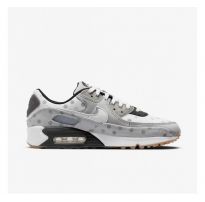 Кросівки NIKE AIR MAX 90 NRG CZ1929-100_image_15