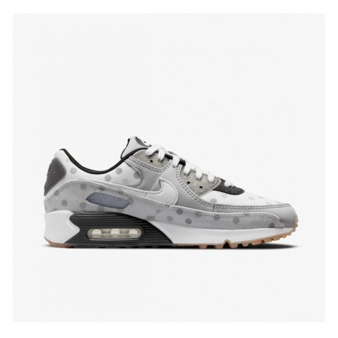 Кросівки NIKE AIR MAX 90 NRG CZ1929-100_image_1