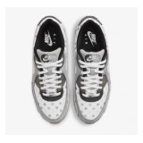 Кросівки NIKE AIR MAX 90 NRG CZ1929-100_image_4