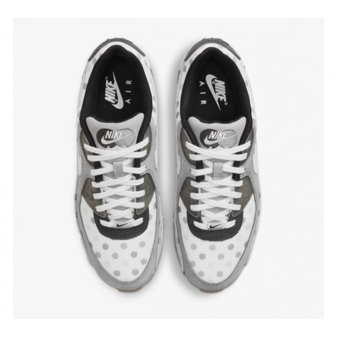 Кросівки NIKE AIR MAX 90 NRG CZ1929-100_image_4