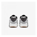 Кросівки NIKE AIR MAX 90 NRG CZ1929-100_image_7