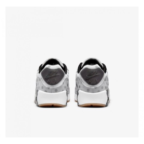 Кросівки NIKE AIR MAX 90 NRG CZ1929-100_image_7