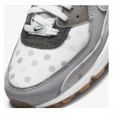 Кросівки NIKE AIR MAX 90 NRG CZ1929-100_image_3