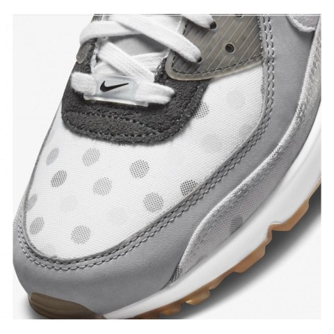 Кросівки NIKE AIR MAX 90 NRG CZ1929-100_image_3