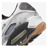 Кросівки NIKE AIR MAX 90 NRG CZ1929-100_image_8