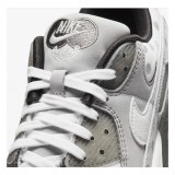 Кросівки NIKE AIR MAX 90 NRG CZ1929-100_image_6