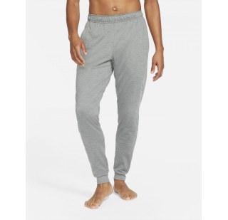 Штаны Nike Dri-Fit Yoga Pant Grey CZ2208-068