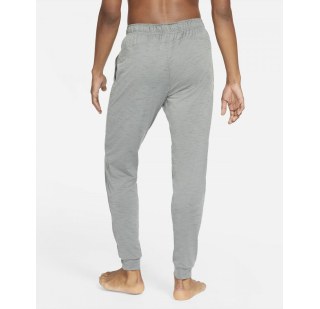 Штаны Nike Dri-Fit Yoga Pant Grey CZ2208-068