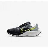 Кроссовки Nike Air Zoom Pegasus 38 CZ4178-005_image_2