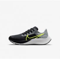 Кросівки Nike Air Zoom Pegasus 38 CZ4178-005_image_13