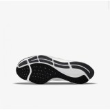 Кроссовки Nike Air Zoom Pegasus 38 CZ4178-005_image_4