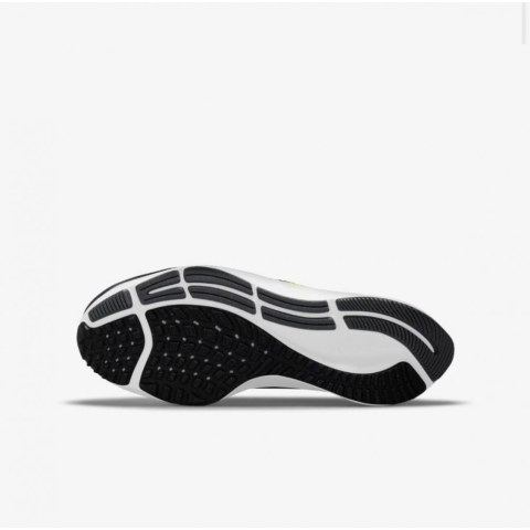 Кроссовки Nike Air Zoom Pegasus 38 CZ4178-005_image_4