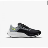 Кроссовки Nike Air Zoom Pegasus 38 CZ4178-005_image_1
