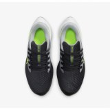 Кроссовки Nike Air Zoom Pegasus 38 CZ4178-005_image_3