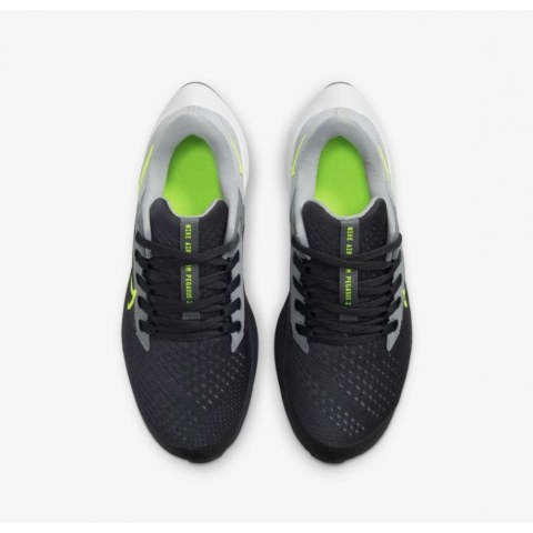 Кроссовки Nike Air Zoom Pegasus 38 CZ4178-005_image_3