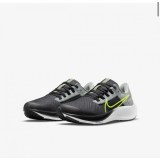 Кроссовки Nike Air Zoom Pegasus 38 CZ4178-005_image_6