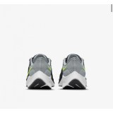 Кроссовки Nike Air Zoom Pegasus 38 CZ4178-005_image_7