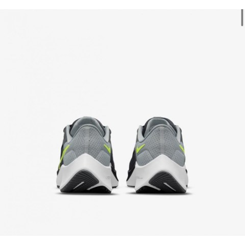 Кроссовки Nike Air Zoom Pegasus 38 CZ4178-005_image_7