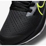 Кроссовки Nike Air Zoom Pegasus 38 CZ4178-005_image_5