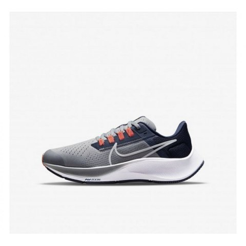 Кроссовки Nike Air Zoom Pegasus 38 CZ4178-011_image_2