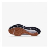 Кроссовки Nike Air Zoom Pegasus 38 CZ4178-011_image_8