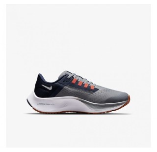 Кросівки Nike Air Zoom Pegasus 38 CZ4178-011