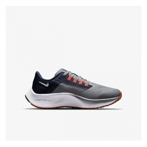 Кроссовки Nike Air Zoom Pegasus 38 CZ4178-011_image_1