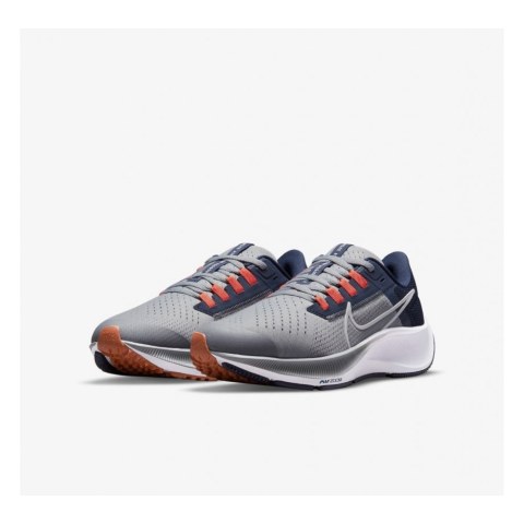 Кроссовки Nike Air Zoom Pegasus 38 CZ4178-011_image_5