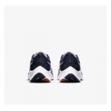 Кроссовки Nike Air Zoom Pegasus 38 CZ4178-011_image_7