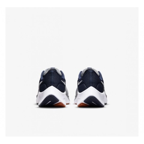 Кроссовки Nike Air Zoom Pegasus 38 CZ4178-011_image_7