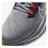 Кроссовки Nike Air Zoom Pegasus 38 CZ4178-011_image_3